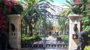 wrought-iron-gate_8