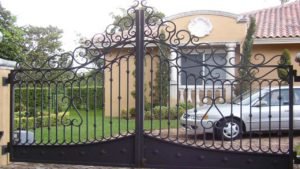 wrought-iron-gate_9