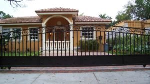 wrought-iron-rolling-gate_1
