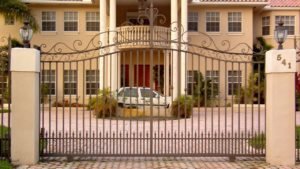 wrought-iron-rolling-gate_10