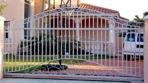 wrought-iron-rolling-gate_11