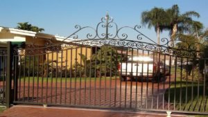 wrought-iron-rolling-gate_12