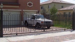 wrought-iron-rolling-gate_2
