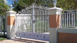 wrought-iron-rolling-gate_3
