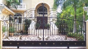 wrought-iron-rolling-gate_4