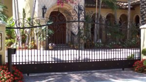 wrought-iron-rolling-gate_5