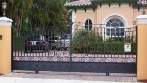 wrought-iron-rolling-gate_6