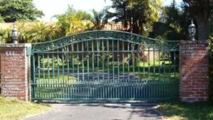 wrought-iron-rolling-gate_7
