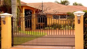 wrought-iron-rolling-gate_9
